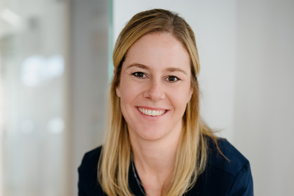 zahnarzt-bad-hindelang-zahnarztpraxis-am-hirschberg-Bartoschik