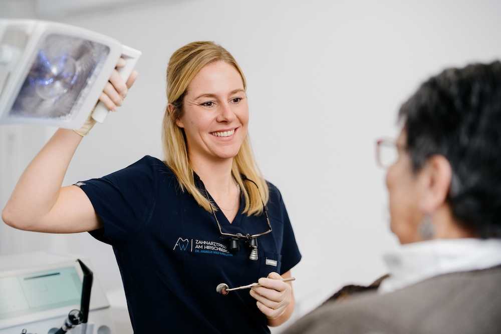 zahnarzt-bad-hindelang-zahnarztpraxis-am-hirschberg-weitere-leistungen