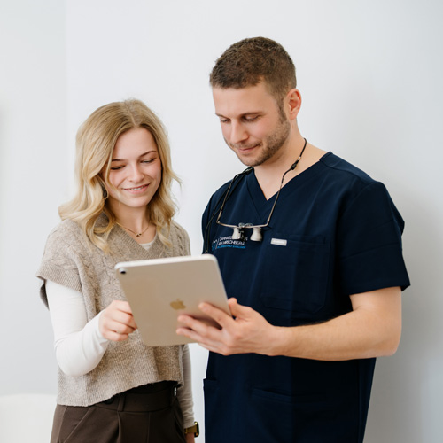 zahnarzt-bad-hindelang-zahnarztpraxis-am-hirschberg-gallerie3