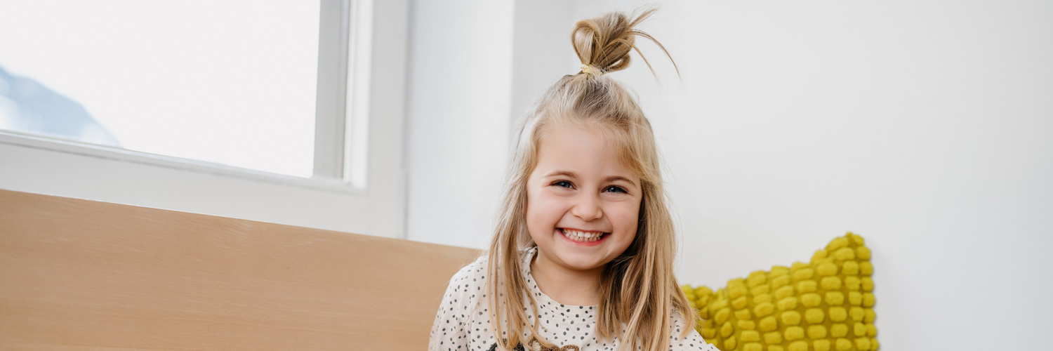 zahnarzt-bad-hindelang-zahnarztpraxis-am-hirschberg-galerie4