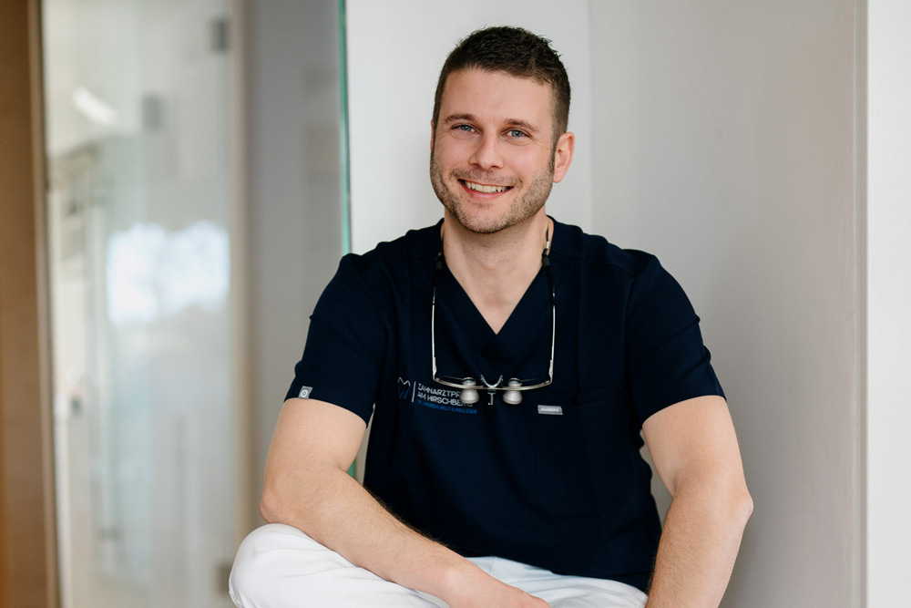 zahnarzt-bad-hindelang-zahnarztpraxis-am-hirschberg-wolf