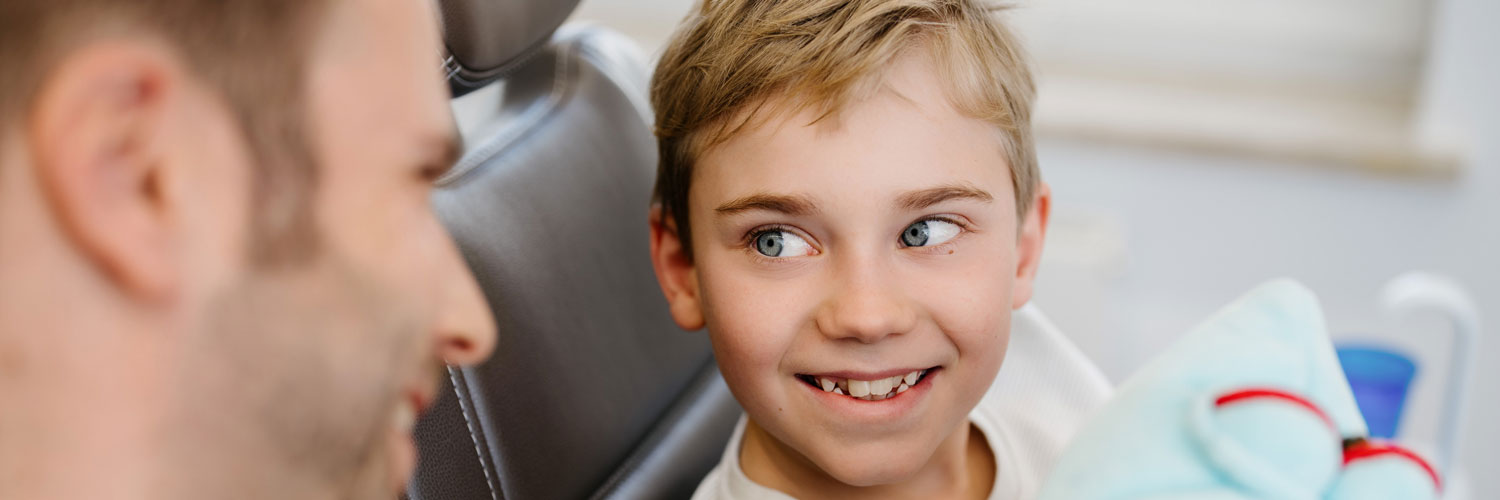 zahnarzt-bad-hindelang-zahnarztpraxis-am-hirschberg- galerie1-v1