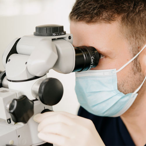 zahnarzt-bad-hindelang-zahnarztpraxis-am-hirschberg- galerie3-v1