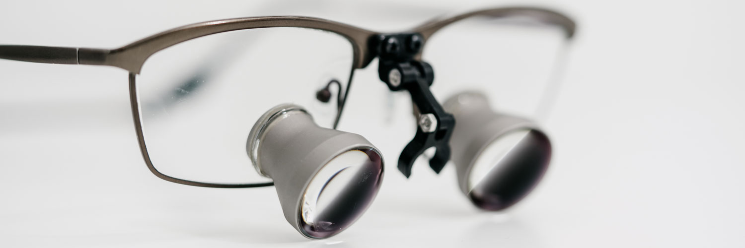 zahnarzt-bad-hindelang-zahnarztpraxis-am-hirschberg- galerie5-v1