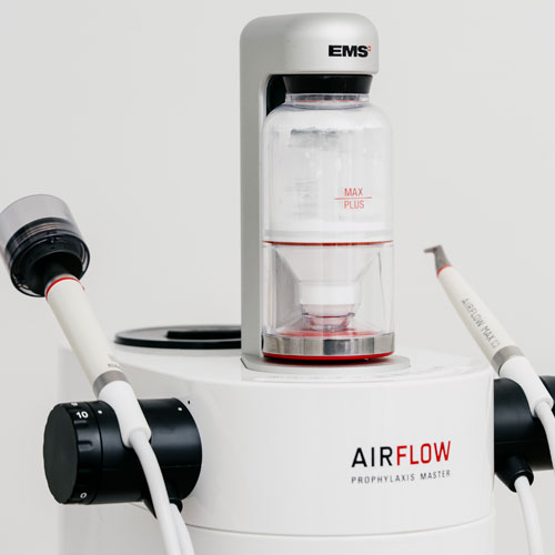 zahnarzt-bad-hindelang-zahnarztpraxis-am-hirschberg- galerie6-v1