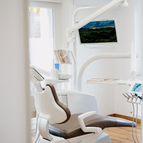 zahnarzt-bad-hindelang-zahnarztpraxis-am-hirschberg- galerie7-v1