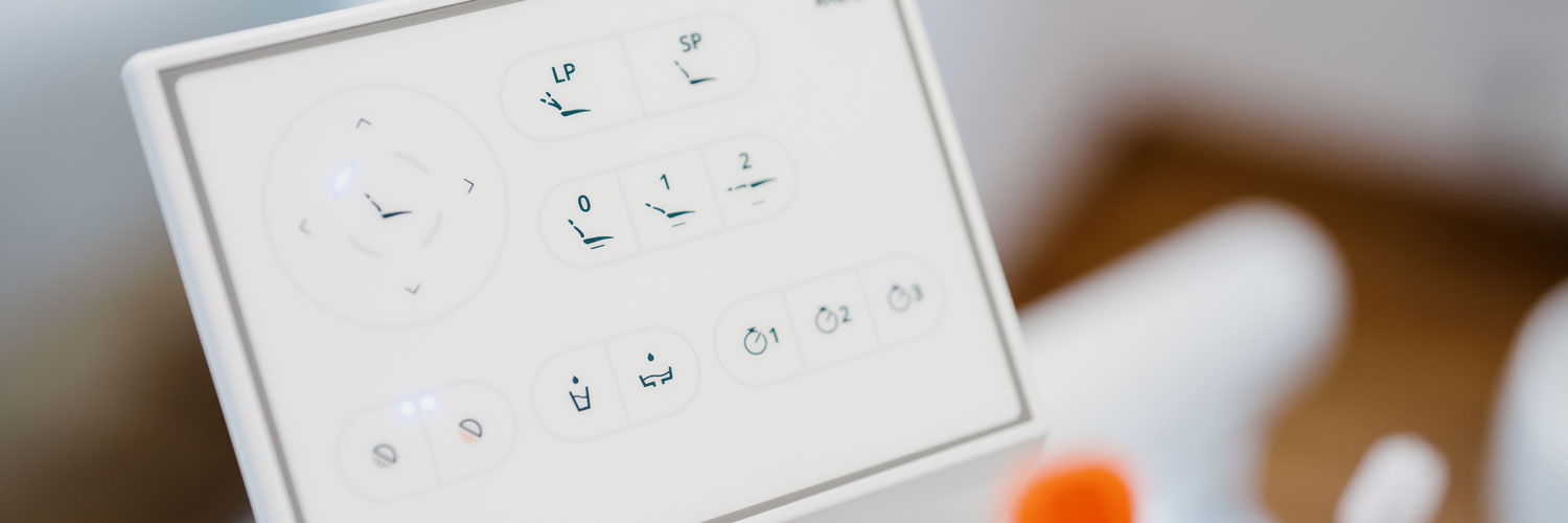 zahnarzt-bad-hindelang-zahnarztpraxis-am-hirschberg- galerie8-v1