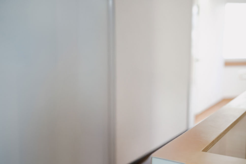 zahnarzt-bad-hindelang-zahnarztpraxis-am-hirschberg- leerschuss-v1