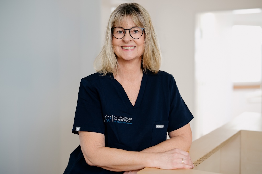 zahnarzt-bad-hindelang-zahnarztpraxis-am-hirschberg- lex07567alexeytestov-bearbeitet-v1