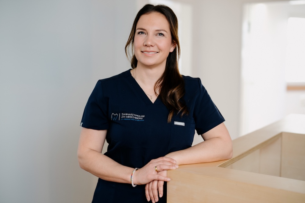 zahnarzt-bad-hindelang-zahnarztpraxis-am-hirschberg- lex07569alexeytestov-bearbeitet-v1