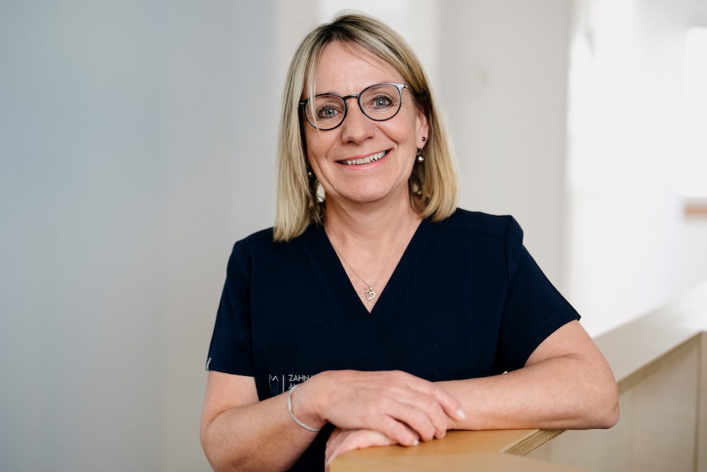 zahnarzt-bad-hindelang-zahnarztpraxis-am-hirschberg- lex07604alexeytestov-bearbeitet-v1