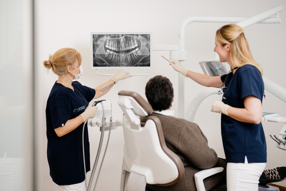 zahnarzt-bad-hindelang-zahnarztpraxis-am-hirschberg-weitere-leistungen