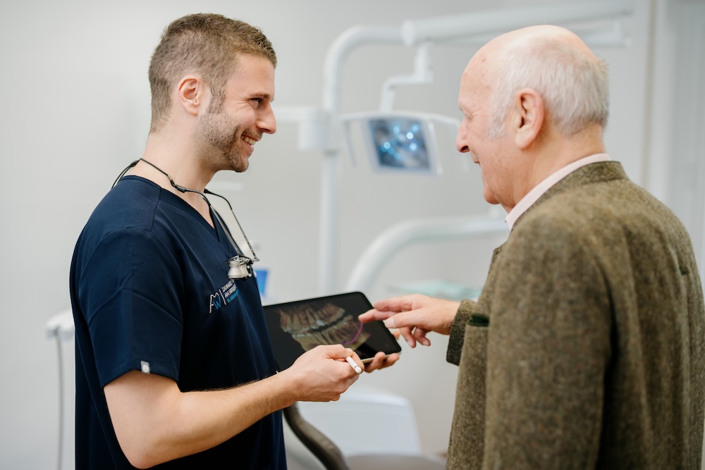 zahnarzt-bad-hindelang-zahnarztpraxis-am-hirschberg- lex07849alexeytestov-bearbeitet-v1