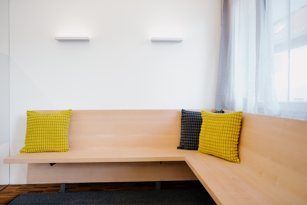 zahnarzt-bad-hindelang-zahnarztpraxis-am-hirschberg- lex08205alexeytestov-v1